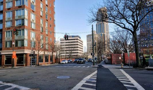 크레스킬에서 렌트로 살 만한 동네, 가성비 따져봤습니다 - Cresskill - 1
