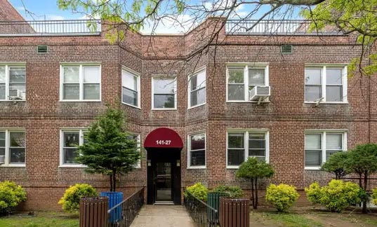 크레스킬 NJ 행정구역과 버겐 카운티 내 위치 - Cresskill - 1