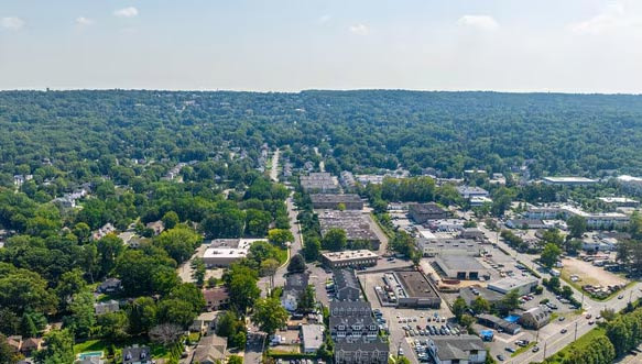 한인들이 크레스킬에 정착하는 이유, 이렇게 정리됩니다 - Cresskill - 1