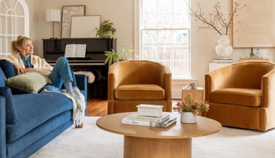 Comparing HOA Fees for D'Marest Condos - Demarest - 1