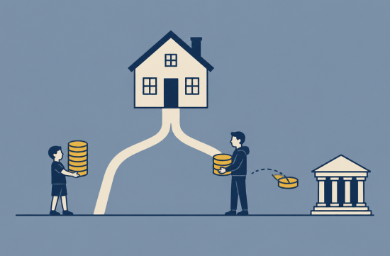 New Jersey Inheritance Tax: 15% for Nieces and 11% for Siblings - Demarest - 1