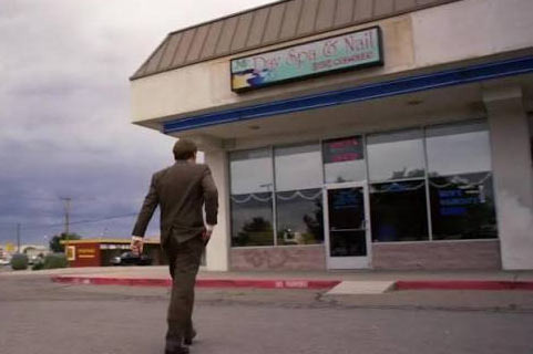 Breaking Bad 팬이라면 알아야 할 앨버커키 촬영지 이야기 - Albuquerque - 2