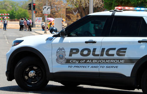 앨버커키 음주문화와 음주운전 처벌 법규 상세 - Albuquerque - 1