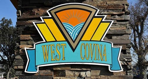웨스트코비나, 알고 보면 LA 동쪽의 알짜 동네였다 - West Covina - 1