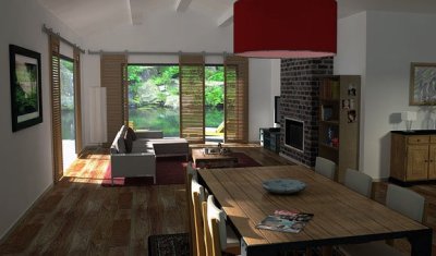 퀸즈빌리지 학교와 한인 인구 정보 - Queens Village - 1