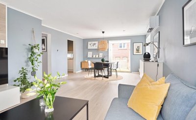 퀸즈빌리지 첫 집 후회 포인트 - Queens Village - 1