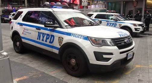 브루클린 NY 음주문화와 뉴욕주 음주운전(DWI) 처벌 법규 - Brooklyn - 1