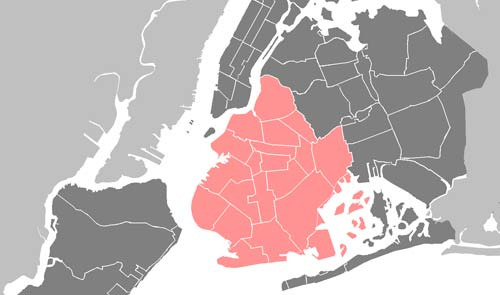 브루클린 교육 예산 세금 얼마나 내고 학교엔 어떻게 쓰이나 - Brooklyn - 1