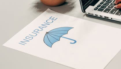 Reasons for Home Insurance Increases After Los Angeles Fires - Los Angeles - 1