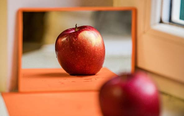 The Difference Between ‘Aging’ and ‘Feeling’ - Honolulu - 1