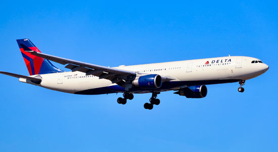 Tips You Should Know Before Taking International and Domestic Flights - Hagerstown - 1
