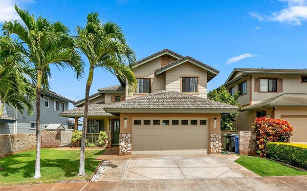 Let's Explore Cities Around Honolulu and Real Estate Information on Oahu - Honolulu - 2
