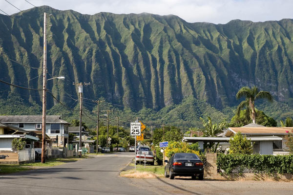 Let's Explore Cities Around Honolulu and Real Estate Information on Oahu - Honolulu - 3