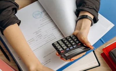 Ways to Save on Living Expenses During Inflation! - Atlanta - 1