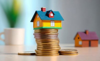 Things to Check Before Signing a Rochester Condo Lease - Rochester - 1
