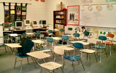 Comparison of Rochester Private Schools and School District Real Estate - Rochester - 1
