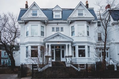 2026년 Syracuse NY 주택 중간가격은 얼마이고 왜 전국 최상위 상승률을 기록하고 있는가 - Syracuse - 1