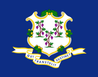 코네티컷주 한인인구와 잘사는 지역은 어디인가요? - Connecticut - 1