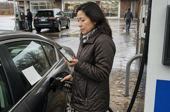 Connecticut Car Insurance Year-End Premiums Rise 4.2% Again, What to Do Before Renewal - New Haven - 1