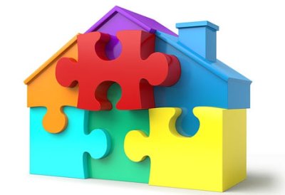 Is Now the Right Time to Buy in Raleigh? - Raleigh - 1