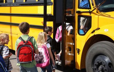 Raleigh Cary Academy Admission Rates and Home Prices - Raleigh - 1