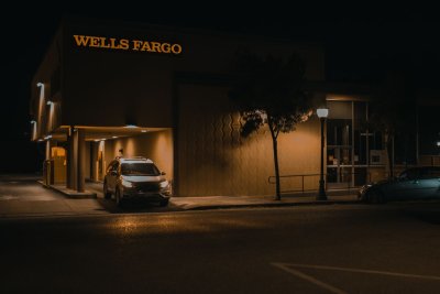 2026년 Fargo ND 주택 중간가격은 30만 달러 초반대로 전년 대비 소폭 하락 중 - Fargo - 1