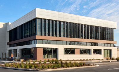 Shanley High School and South Fargo Housing Market - Fargo - 1