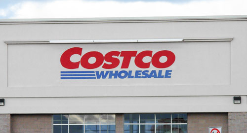Is Shopping at Costco Really Saving Money? - Rancho Cucamonga - 1