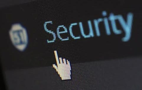 What to Do After the SK Telecom SIM Information Leak Incident - San Fernando - 1