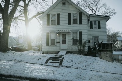 2026년 Columbus OH 주택 중간가격은 얼마일까 - Columbus - 1
