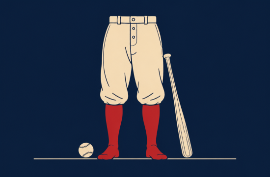 The Unbeaten Legend: Home of America's First Professional Baseball Team, Cincinnati - Cincinnati - 1