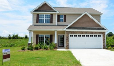 Renting Condos in Philadelphia: What to Know First - Philadelphia - 1