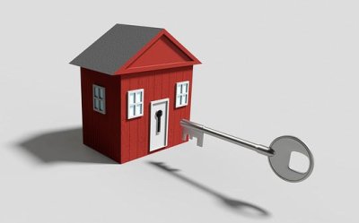 Check the Condo Association Before Buying in Lansdale - Lansdale - 1