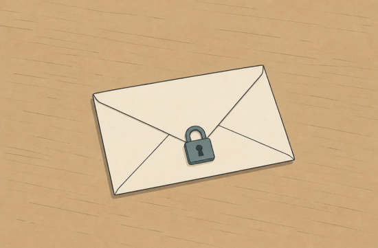 Anonymous Surveys in American Companies: Can No One Really Recognize You? - Lansdale - 1