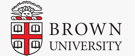 브라운 대학교(Brown University)는 어떤가요? - Providence - 1