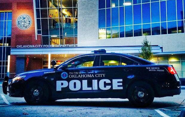 오클라호마주에서 음주운전 걸리면 돈 만불 넘게 나갑니다 - Oklahoma City - 1