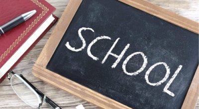 Comparing Rapid City Private Schools and Home Prices - Rapid City - 1