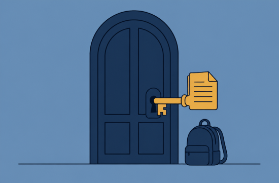 Tennessee Private School Scholarship EFS: Can Korean Families Apply? - Nashville - 1