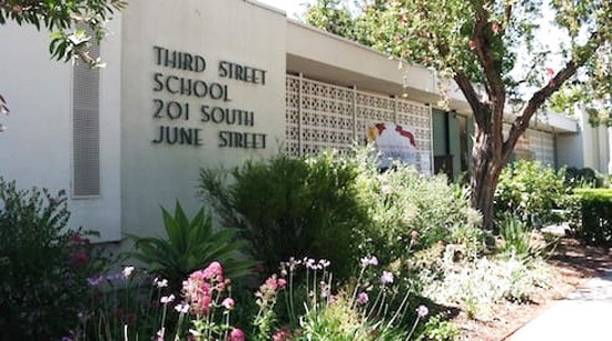 What is the ‘Third Street School District’ in LA’s Koreatown that Everyone is Obsessed With? - Los Angeles - 1