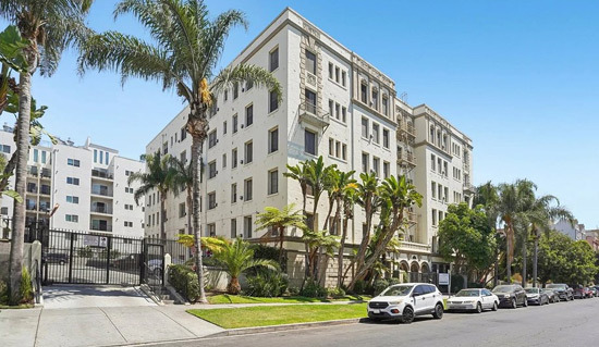 What is the ‘Third Street School District’ in LA’s Koreatown that Everyone is Obsessed With? - Los Angeles - 2