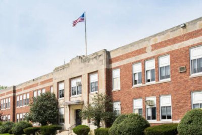 Tuition and Local Market Trends for Memphis Private Schools - Memphis - 1