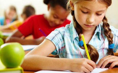 Exploring the Clarksville School District and Home Prices - Clarksville - 1