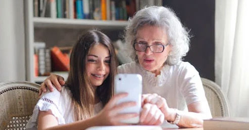 Best States to Live After Retirement in the U.S. - Texas - Texas - 1