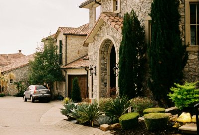 What Will the Median Home Price in Dallas Be in 2026? - Dallas - 1