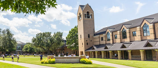 댈러스 St. Mark's School of Texas 학군과 집값 이야기 - Dallas - 1