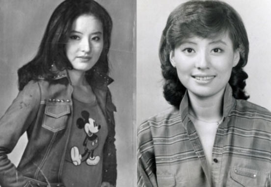 The Story of Seo Mi-kyung, the Common-Law Partner of Honorary Chairman Shin Kyuk-ho - Baton Rouge - 2