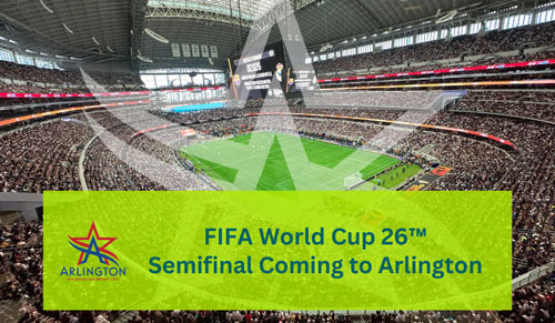 Cowboys, Rangers, 그리고 알링턴이 만든 이미지 - Arlington - 2