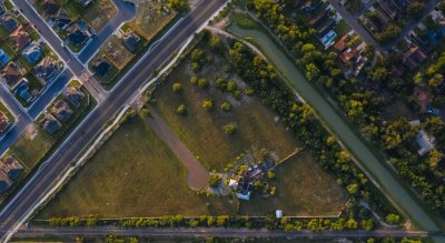 Current Median Home Price in Arlington for 2026: How Much Is It Now? - Arlington - 1