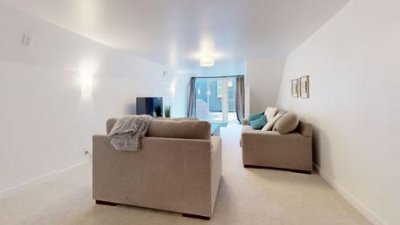 알링턴 신규 주택유형 정리 - Arlington - 1