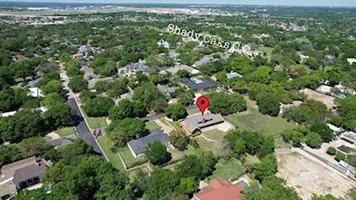 포트워스 어디 살아야 해? 학군 기준으로 보면 이렇다 - Fort Worth - 1